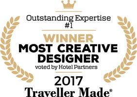 Winner-Most-Creative-Designer-2017-email-signature